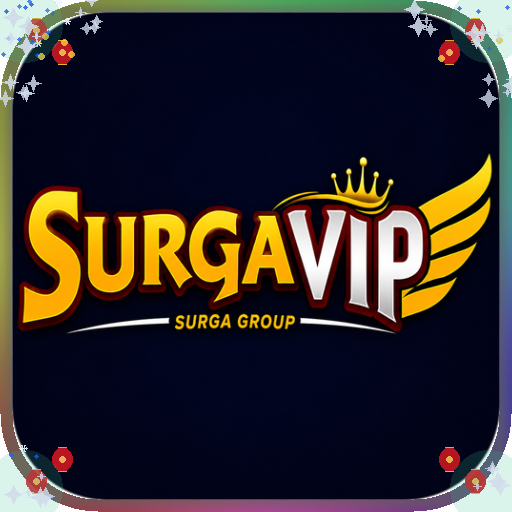 surgavip — galeri pratinjau Resmi APK